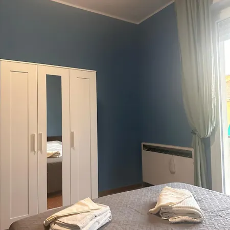 Fly Appartement